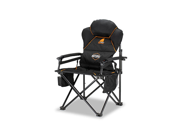 Oztent king goanna hotspot chair new arrivals