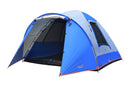 Wildtrak Tanami 6V Dome Tent (6 Person)