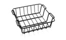 Yeti Tundra 75/110 Hard Cooler Basket