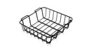 Yeti Tundra 50/65 Hard Cooler Basket
