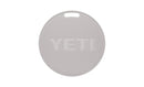 Yeti Tank 45 Ice Bucket Lid