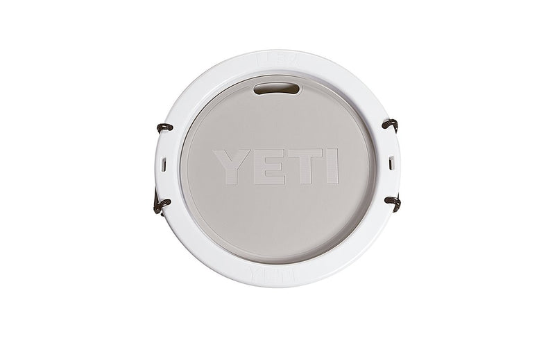 Yeti Tank 45 Ice Bucket Lid