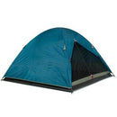 OZtrail 3P Tasman Dome Tent (3 Person)