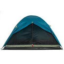 OZtrail 3P Tasman Dome Tent (3 Person)