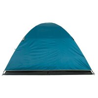 OZtrail 3P Tasman Dome Tent (3 Person)