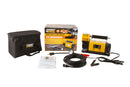 Thorny Devil 160LPM Flow Rate Air Compressor