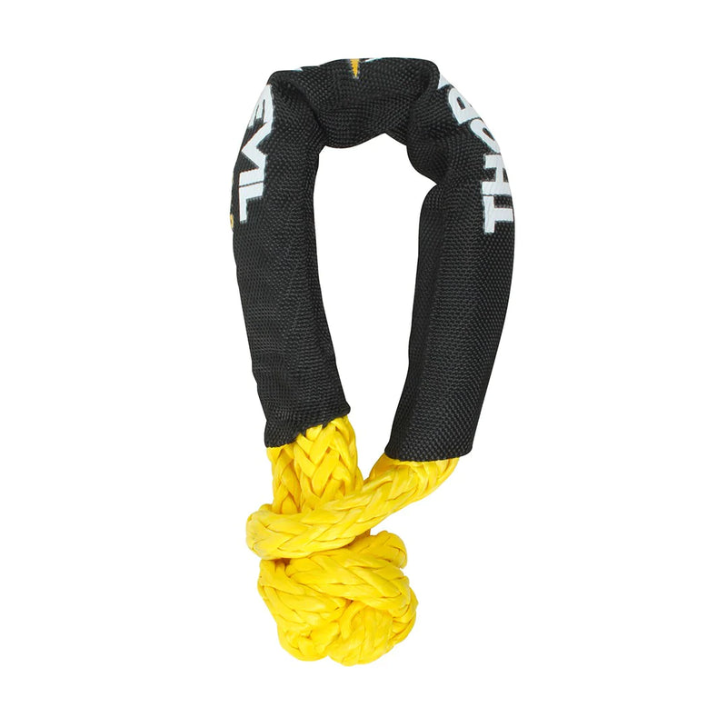 Thorny Devil Heavy Duty Soft Shackle (50cm/14175kg)