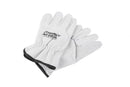 Thorny Devil Gibson Heavy Duty Recovery Gloves - White