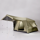 BlackWolf Turbo BLK Lite 300 Tent
