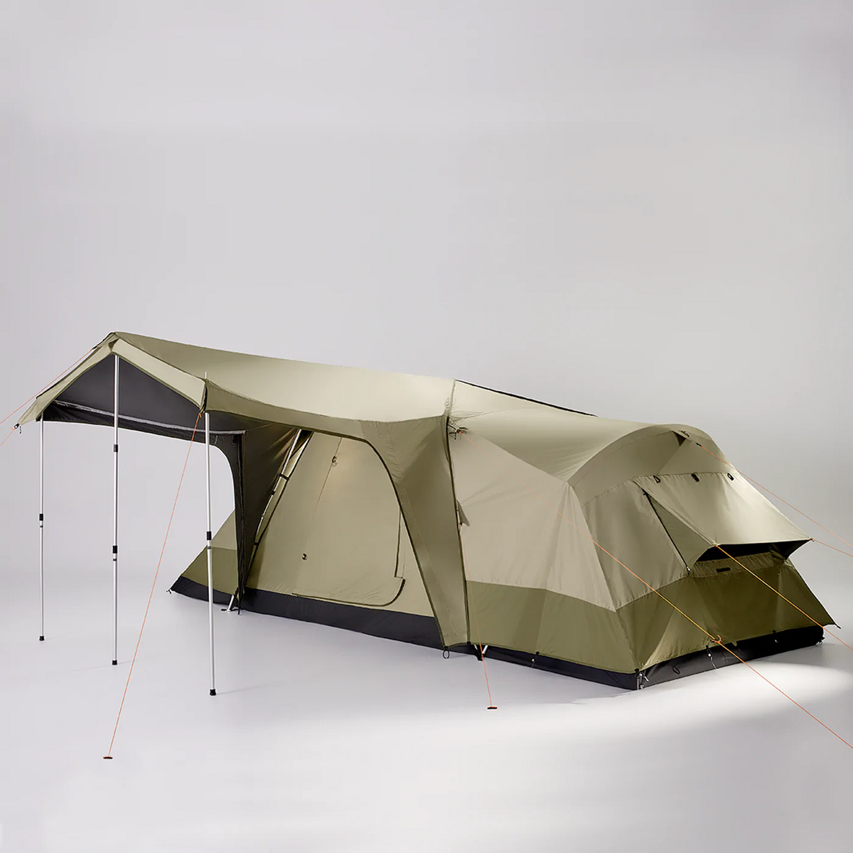 black wolf turbo tent 300 BlackWolf BLK Lite Twin Farbe:Hellgrau Weiß Canada Goose Handschuhe für Malossi handschoenen zwart en grijs