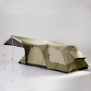 BlackWolf Turbo BLK Lite Twin 300 Tent