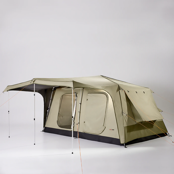 BlackWolf BLK Lite Cabin 450 Tent