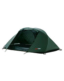 BlackWolf Stealth Mesh Tent - Olive
