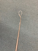 Ozflex Crayfish Snare Spring Loaded 1m