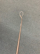 Ozflex Crayfish Snare Spring Loaded 1.5m