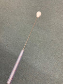 Ozflex Crayfish Snare Spring Loaded 1m