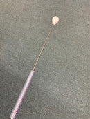 Ozflex Crayfish Snare Spring Loaded 1.5m