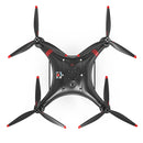 Poseidon Pro II Drone (Complete Package Includes 2 Batteries)