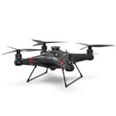 Poseidon Pro II Drone (Complete Package Includes 2 Batteries)