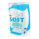 Fiamma 6 Roll Toilet Tissue