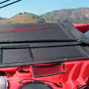 Hobie Trampoline Set AKA AI/TI Black (-2014) - 79527001