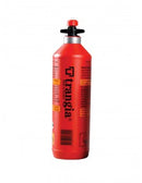 Trangia Multi-Fuel Bottle 1L