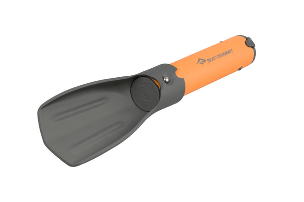 Sea To Summit Pocket Trowel Nylon