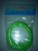 Tackle West Lumo Tube Large 1 Metre