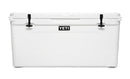 Yeti Tundra 125 Hard Cooler - White