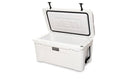 Yeti Tundra 65 Hard Cooler - White