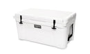 Yeti Tundra 65 Hard Cooler - White