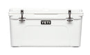 Yeti Tundra 65 Hard Cooler - White
