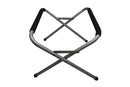 Wildtrak Universal Camping Stand (45cm x 45cm x 37cm)