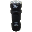 Black Magic UV Torch BMUVTORCH