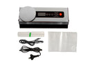 Wildtrak Vacuum Sealer 12/240v with Scales