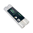 Dometic Vacuum Sealer Rolls 11" x 3m