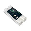 Dometic Waeco Vacuum Sealer Rolls 8in x 3m