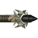 Redzone V-Maxx Varmint Busters (6 Pack)