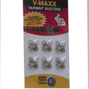 Redzone V-Maxx Varmint Busters (6 Pack)