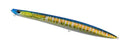 Duo Rough Trail Hydra 175 Lure Wahoo HD