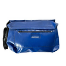 Mastergrip PVC Waist Wading Bag