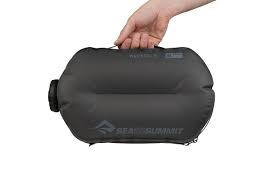 Sea To Summit Watercell X 20L