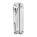 Leatherman Wave Plus Multitool