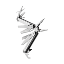 Leatherman Wave Plus Multitool
