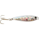 Major Craft Jigpara Micro Jig - Keimura Shirasu (3g)
