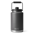 Yeti Rambler One Gallon Jug (3.7L) - Variety of Colours Available
