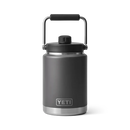 Yeti Rambler Half Gallon Jug (1.9L) - Variety of Colours Available