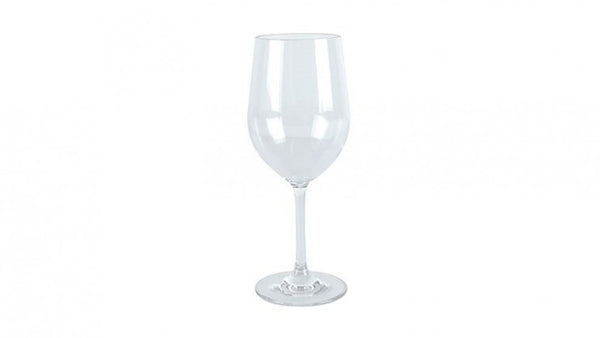 Everclear Tritan Wine Glass 4 Pack (355ml)