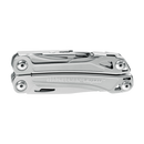 Leatherman Wingman Multi-tool With Button Close Nylon Sheath