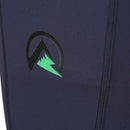 Ridgeline Womens Infinity Legging - Navy